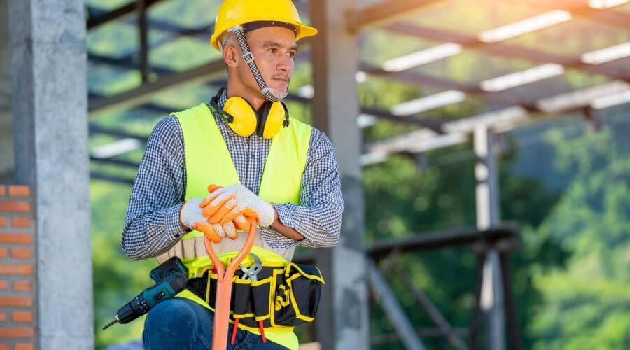 Expert new roof installation services in Bienville, LA
